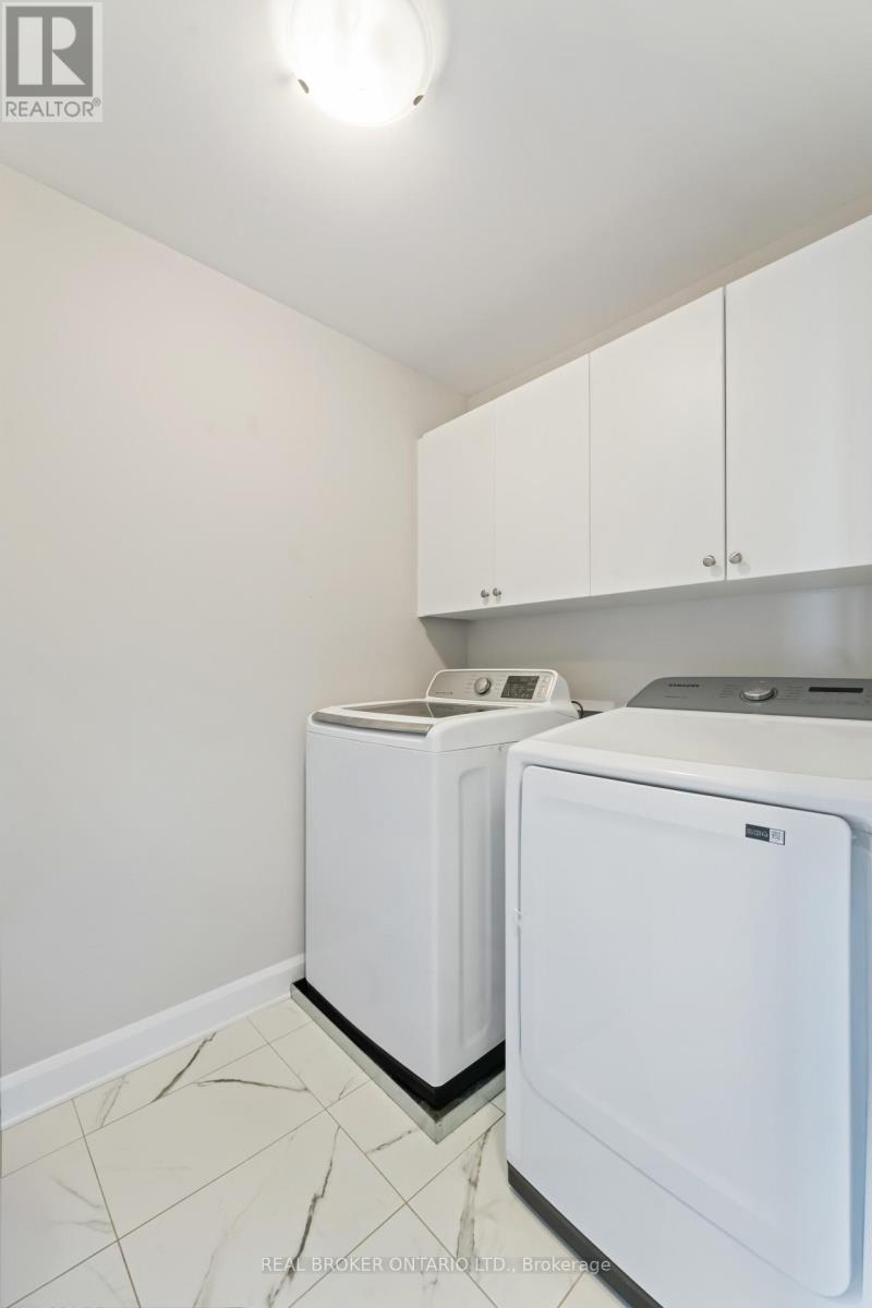 675 Taliesin Crescent