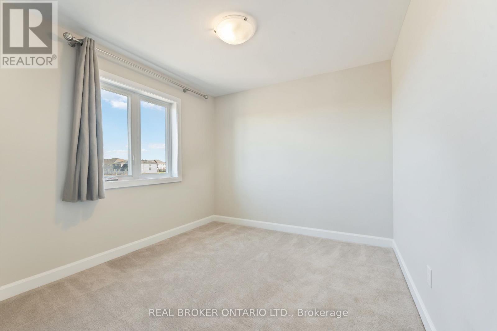 675 Taliesin Crescent