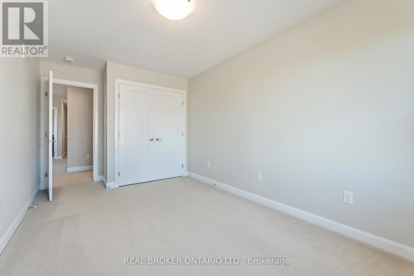 675 Taliesin Crescent