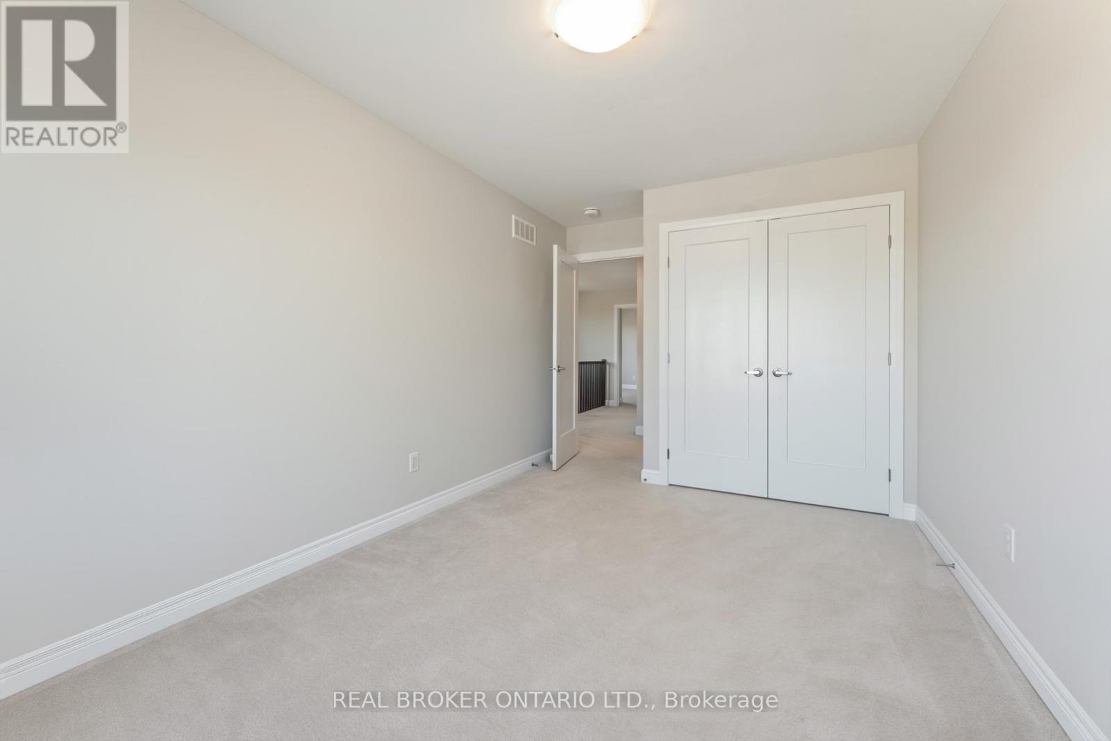 675 Taliesin Crescent