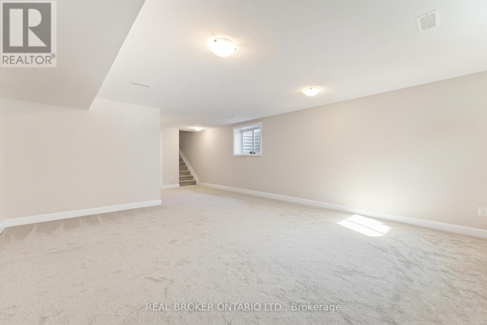 675 Taliesin Crescent