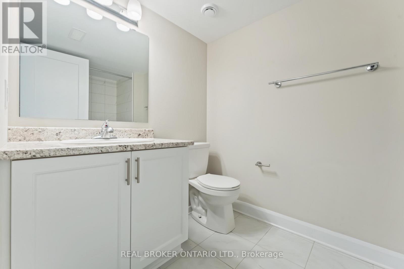 675 Taliesin Crescent