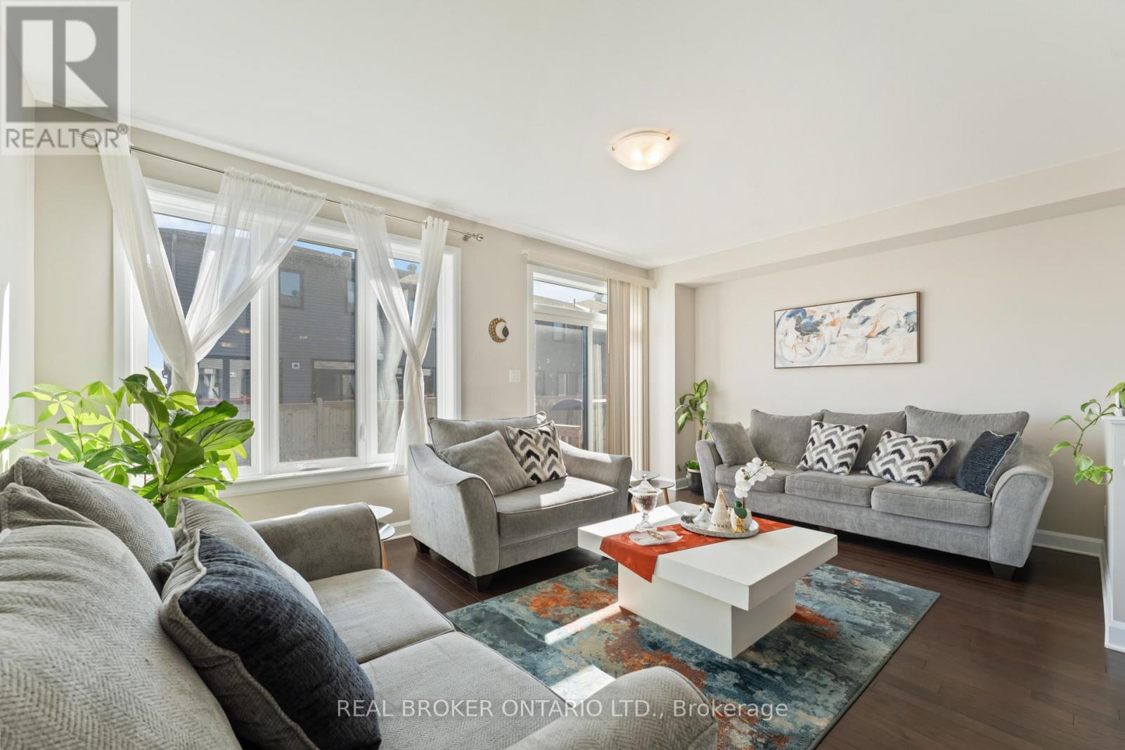 675 Taliesin Crescent