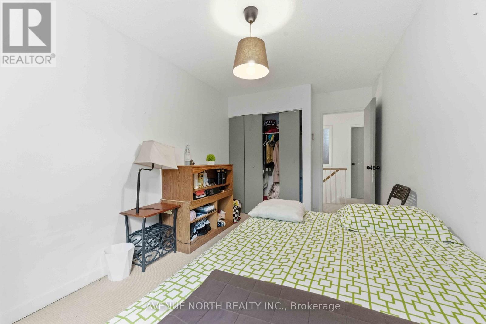 11k - 2080 Ogilvie Road