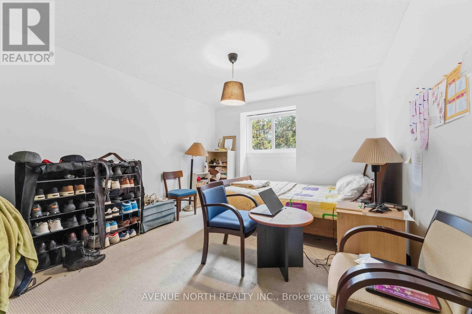 11k - 2080 Ogilvie Road