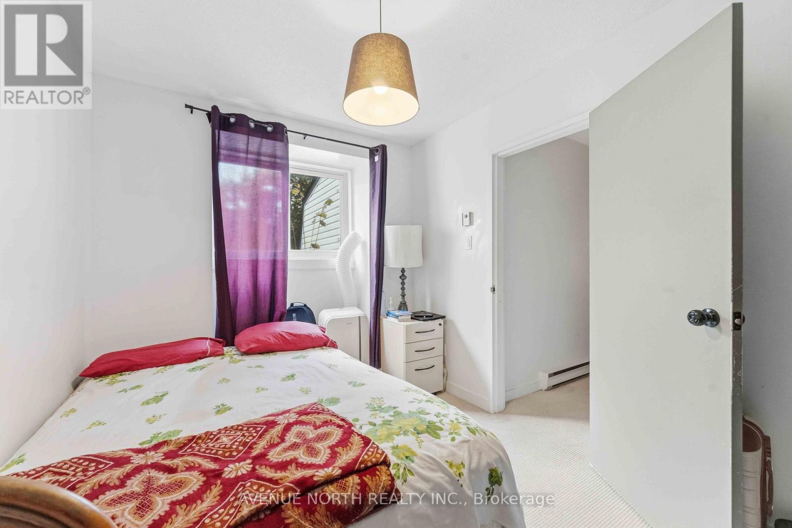 11k - 2080 Ogilvie Road