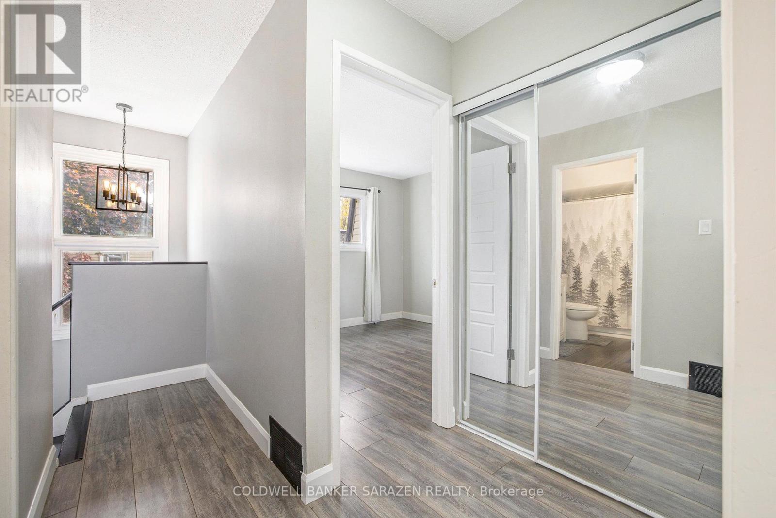 110 Rutherford Court