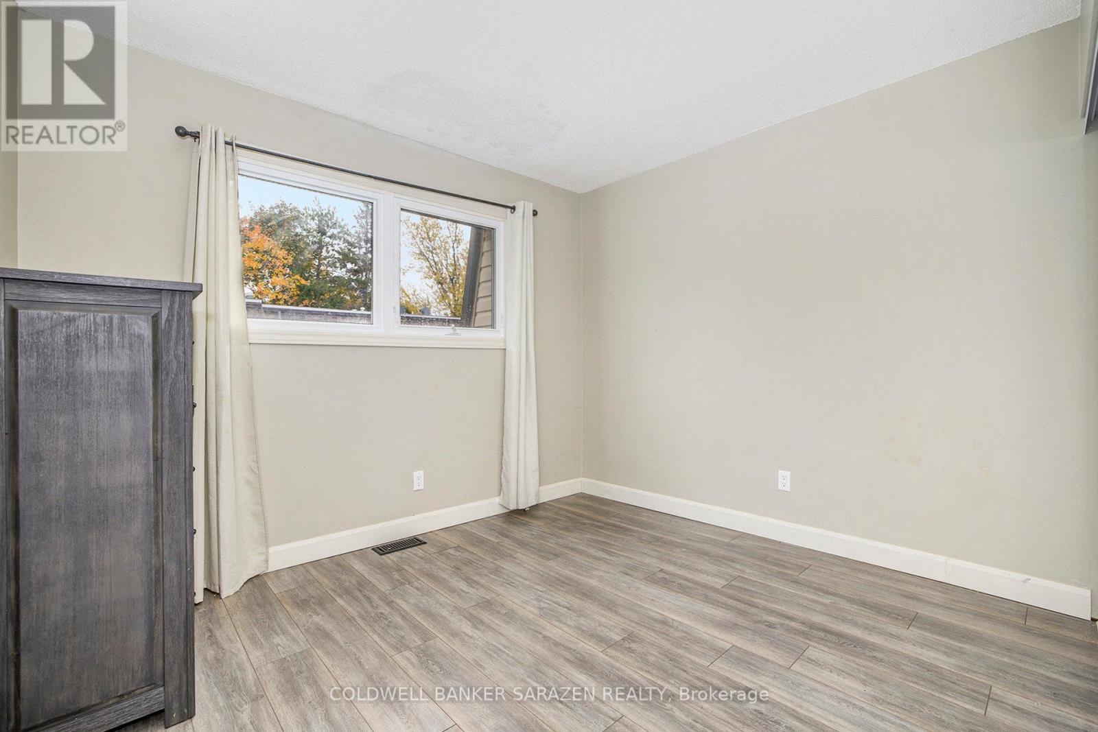 110 Rutherford Court