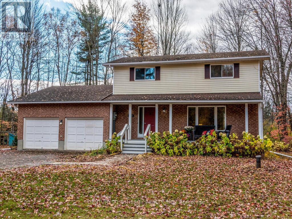 1423 Diamondview Road