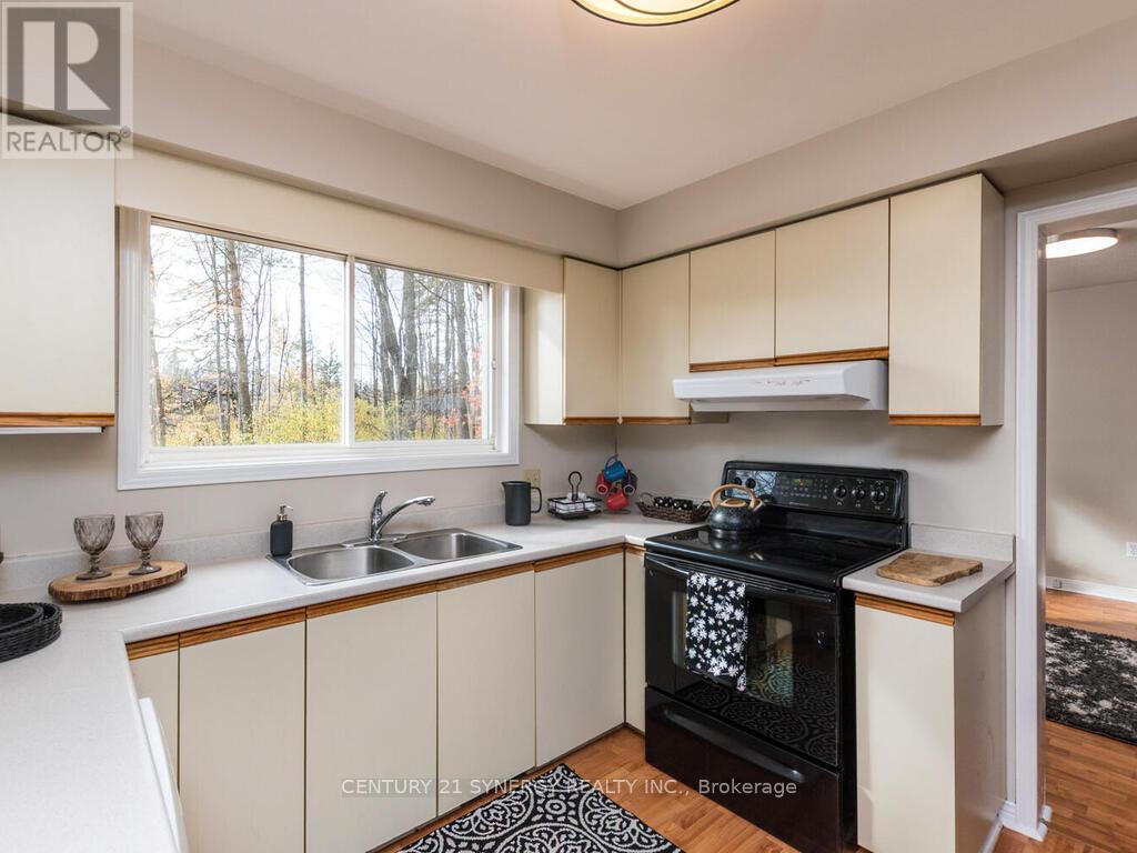 1423 Diamondview Road