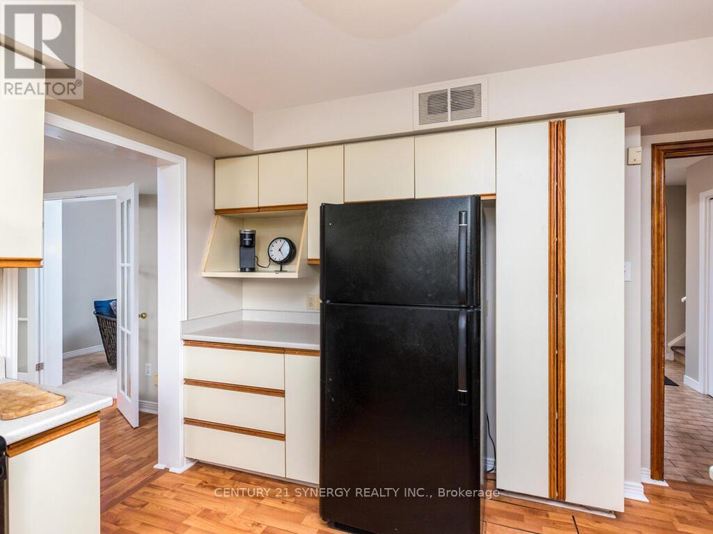 1423 Diamondview Road