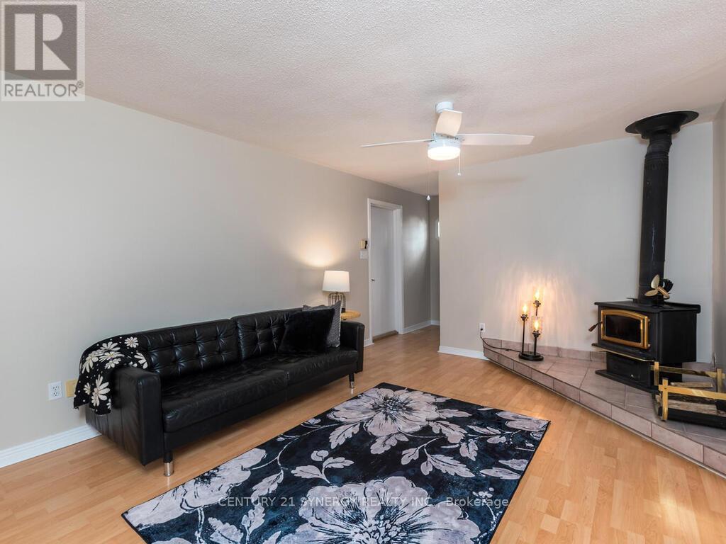 1423 Diamondview Road