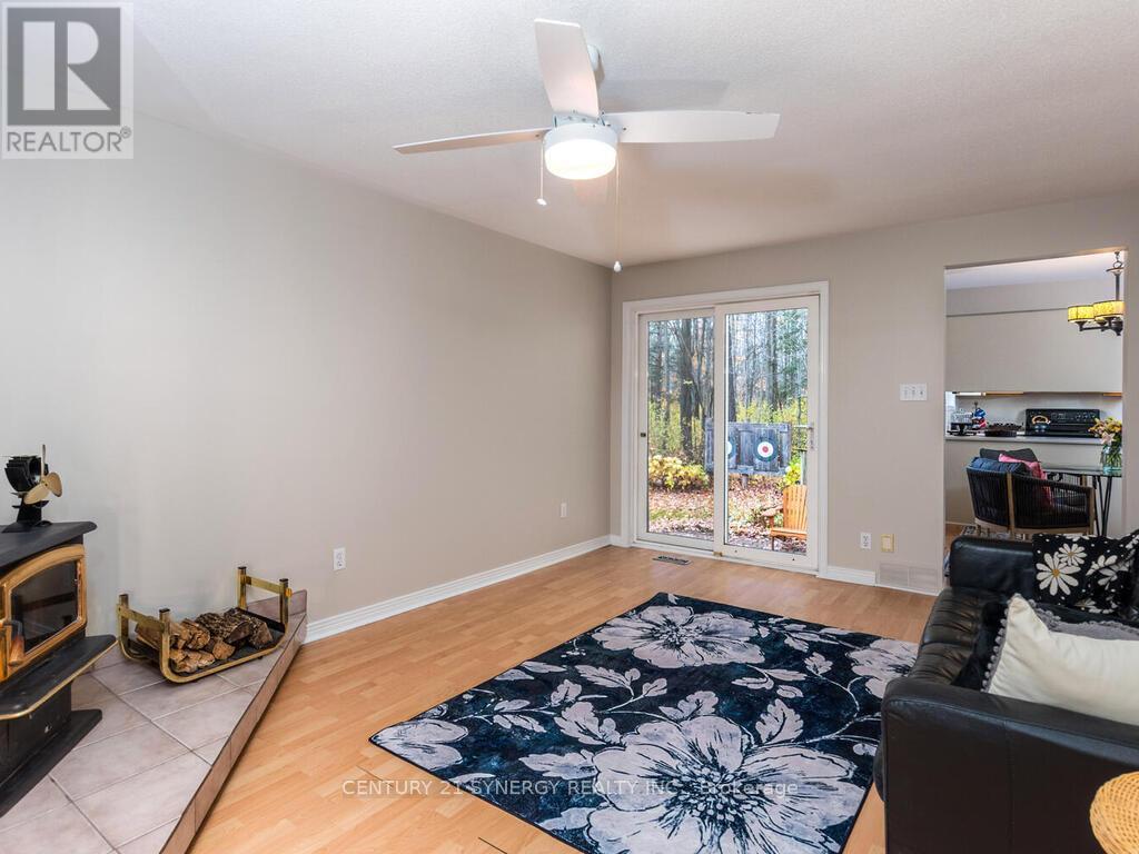 1423 Diamondview Road