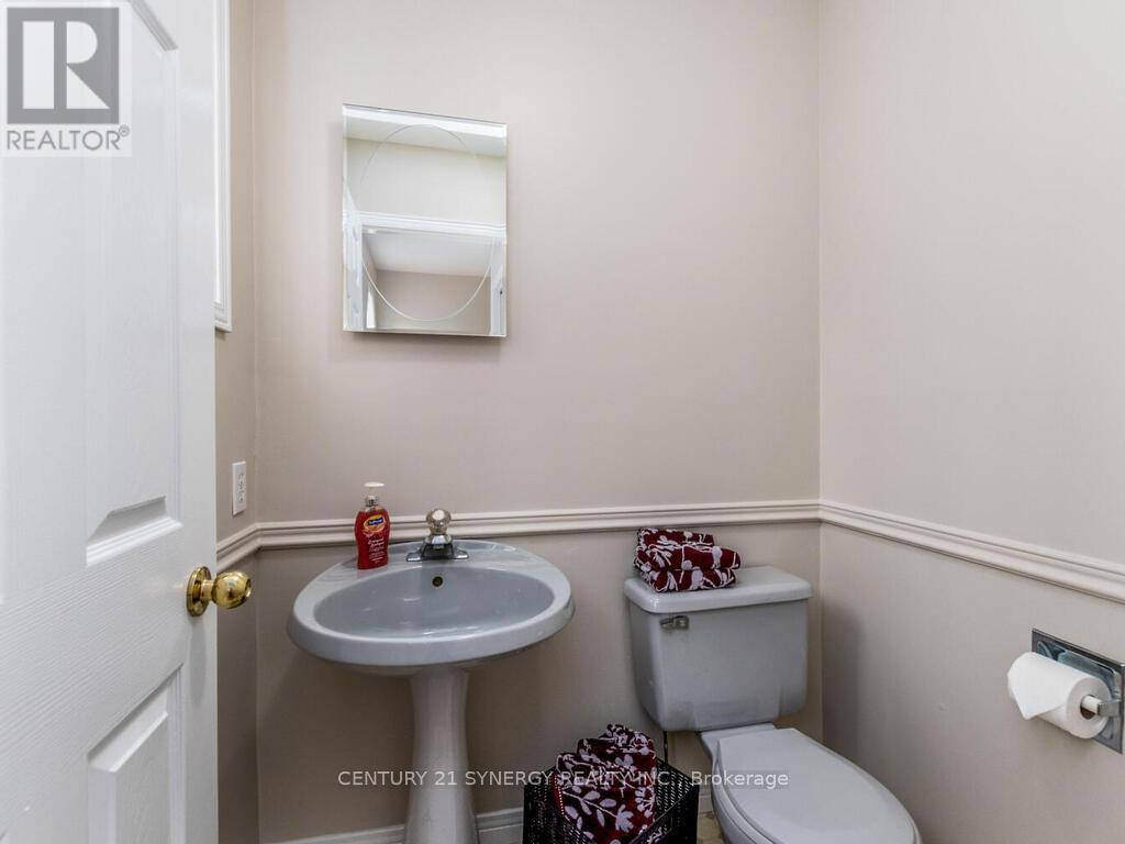 1423 Diamondview Road