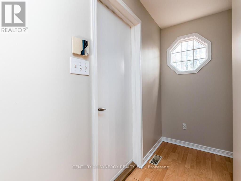 1423 Diamondview Road