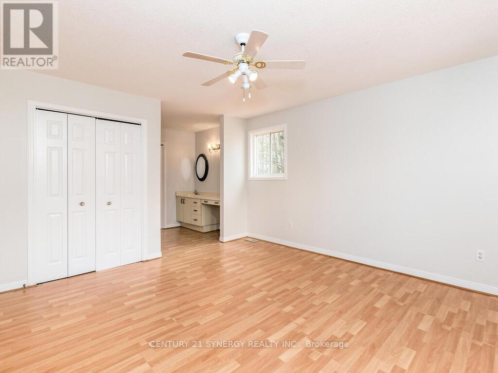 1423 Diamondview Road