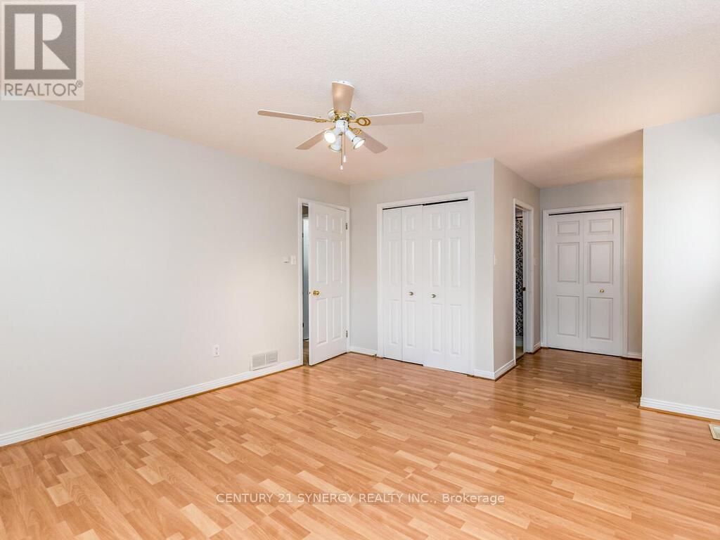 1423 Diamondview Road