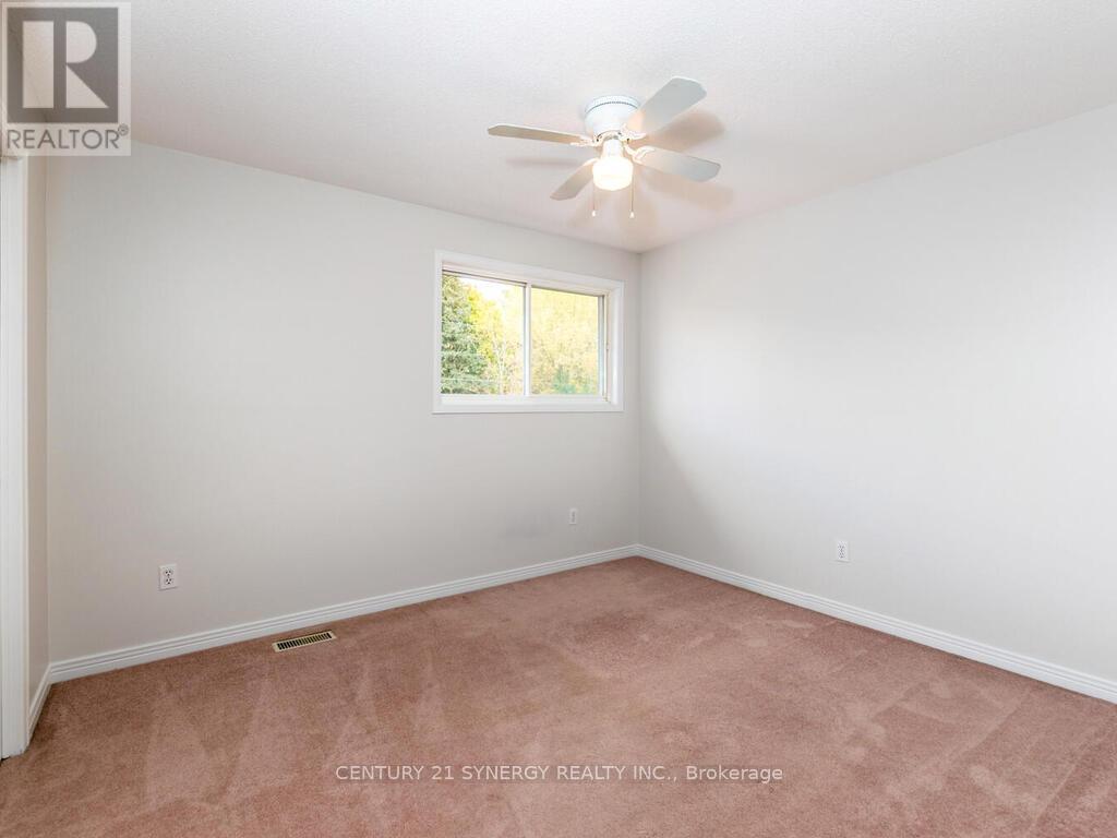 1423 Diamondview Road