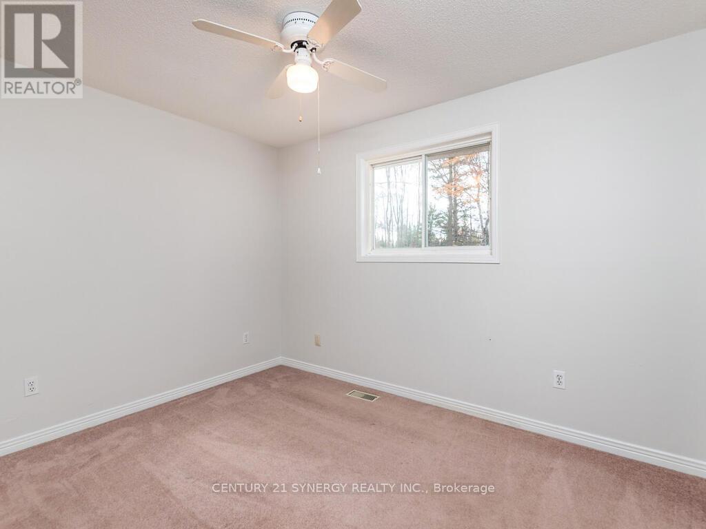 1423 Diamondview Road