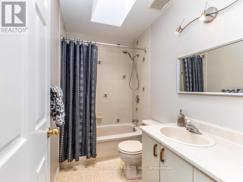 1423 Diamondview Road