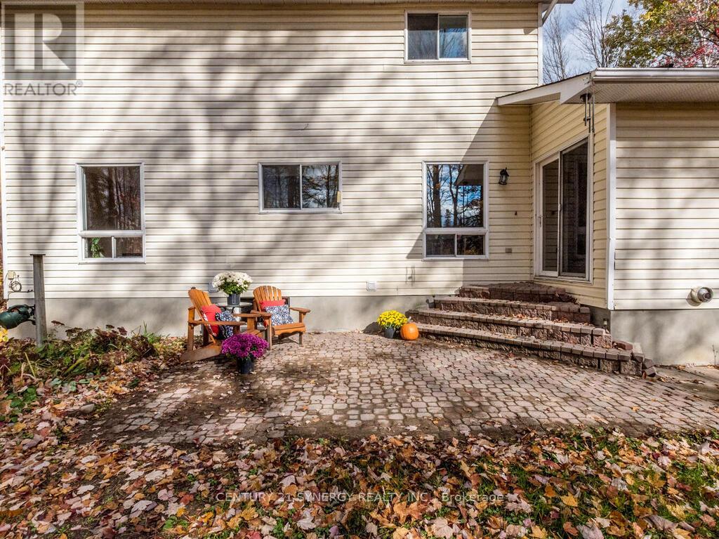 1423 Diamondview Road