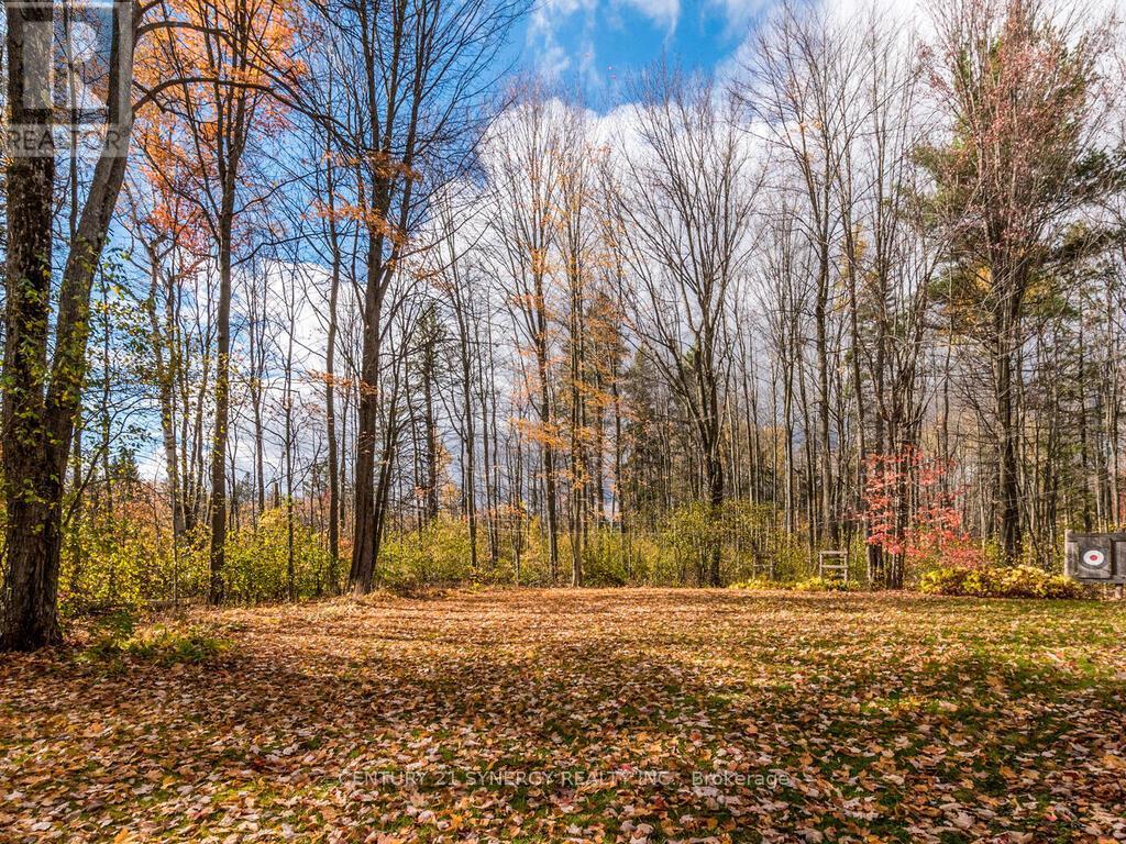 1423 Diamondview Road