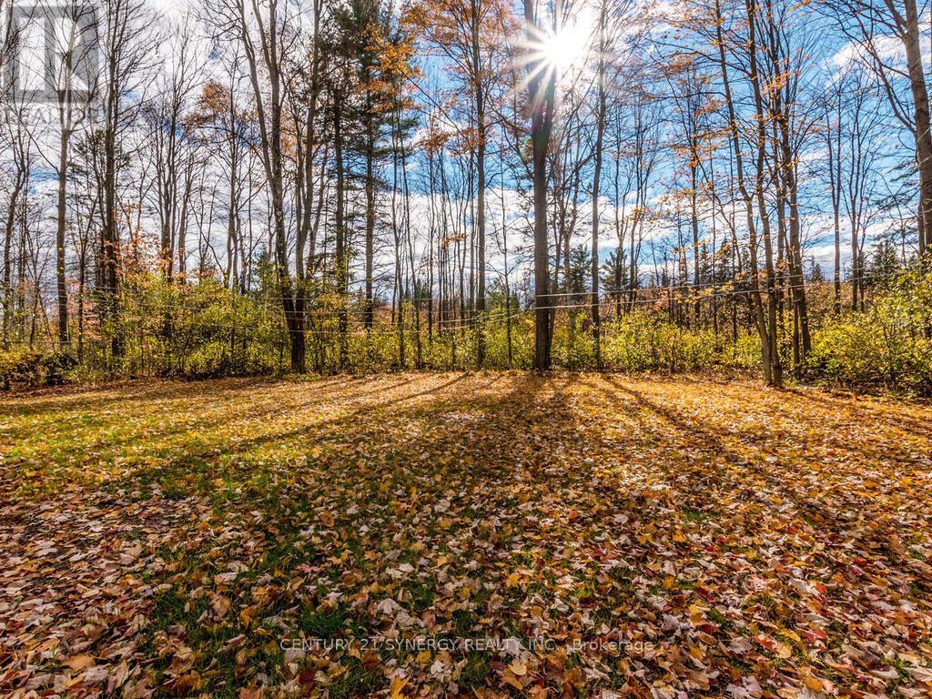 1423 Diamondview Road