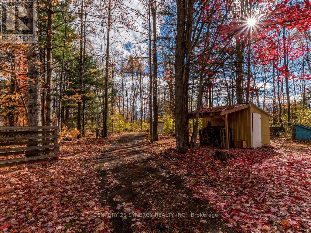 1423 Diamondview Road