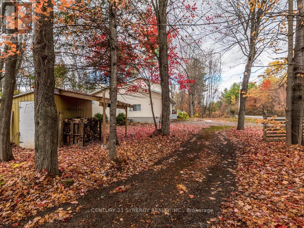 1423 Diamondview Road