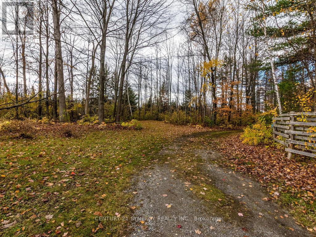 1423 Diamondview Road