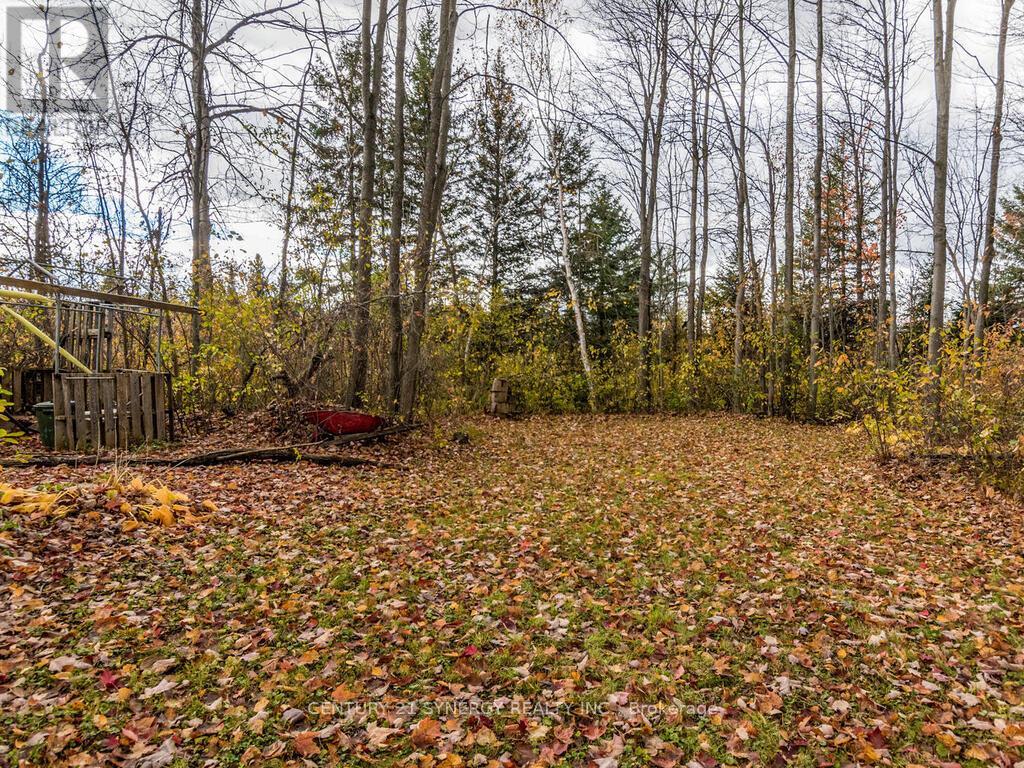 1423 Diamondview Road