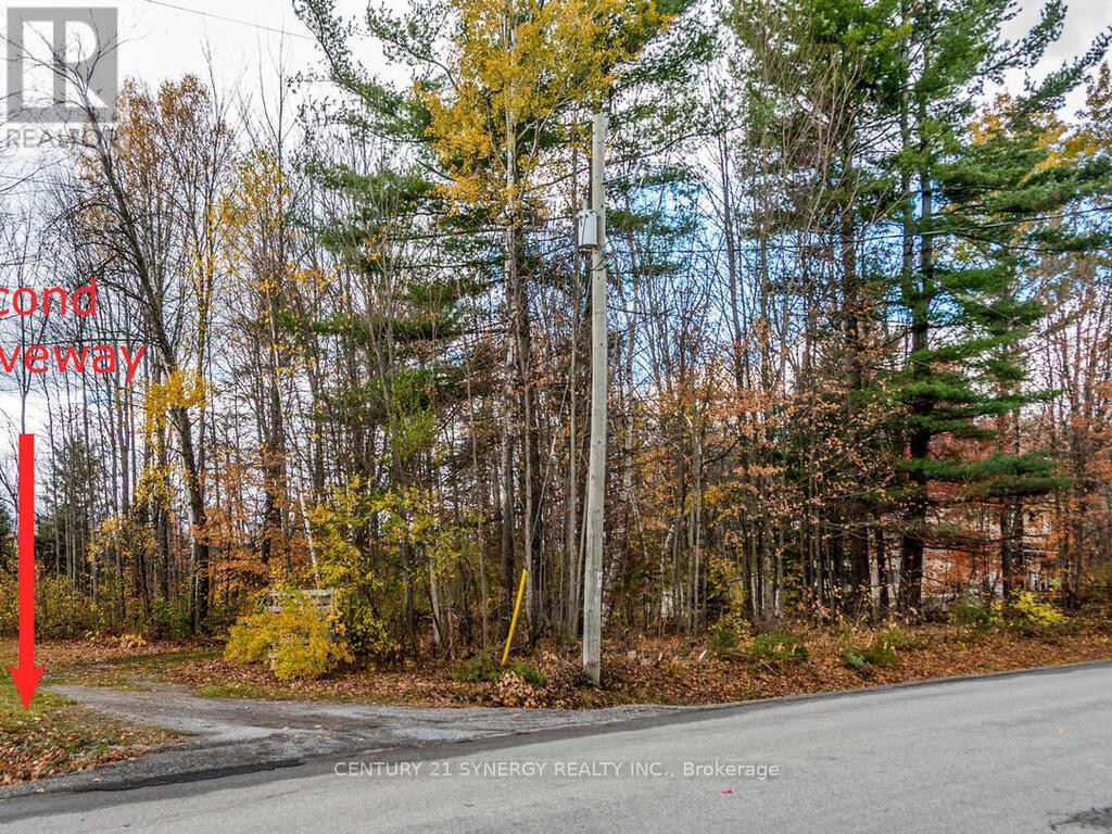 1423 Diamondview Road