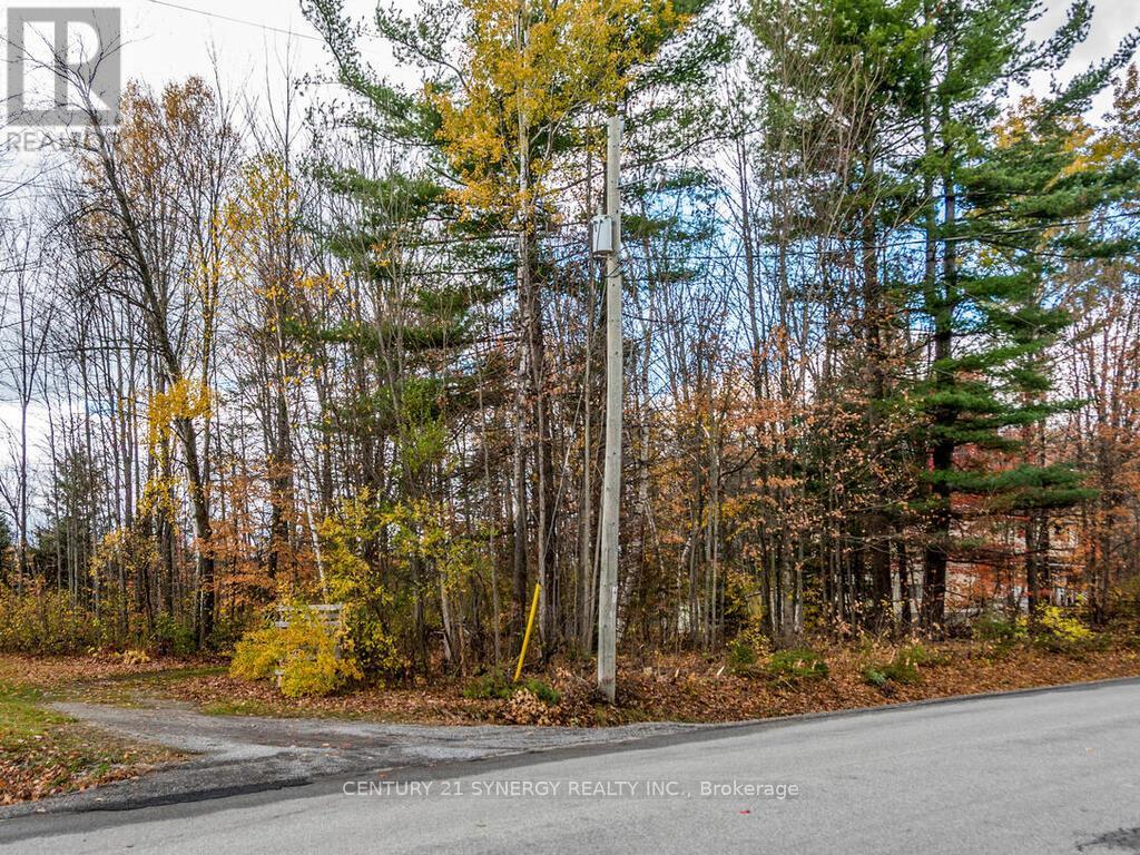 1423 Diamondview Road