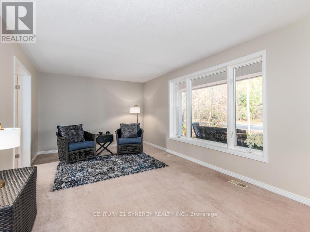 1423 Diamondview Road