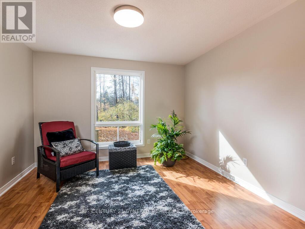 1423 Diamondview Road