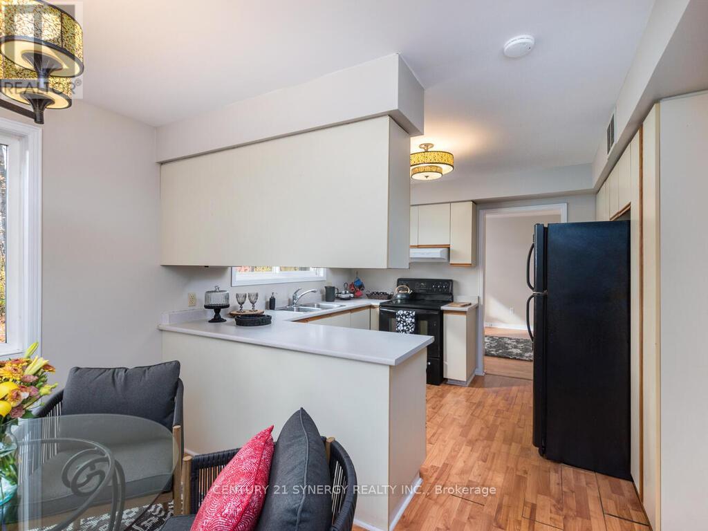 1423 Diamondview Road