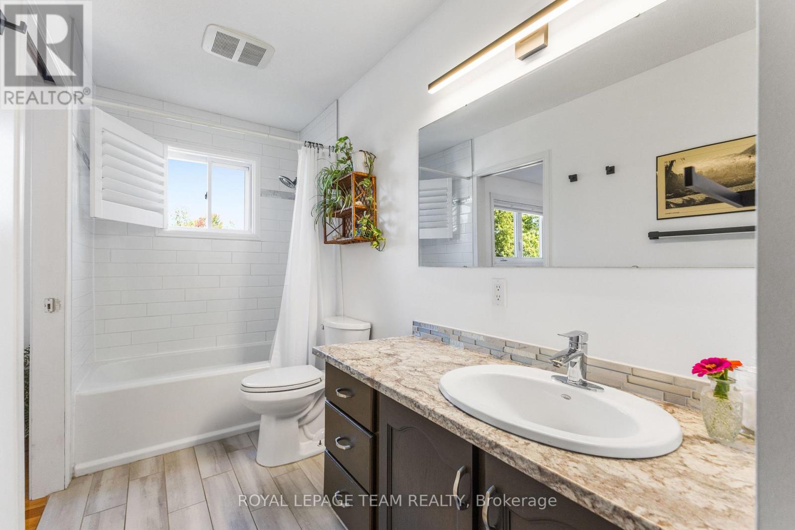 1965 Patricia Street