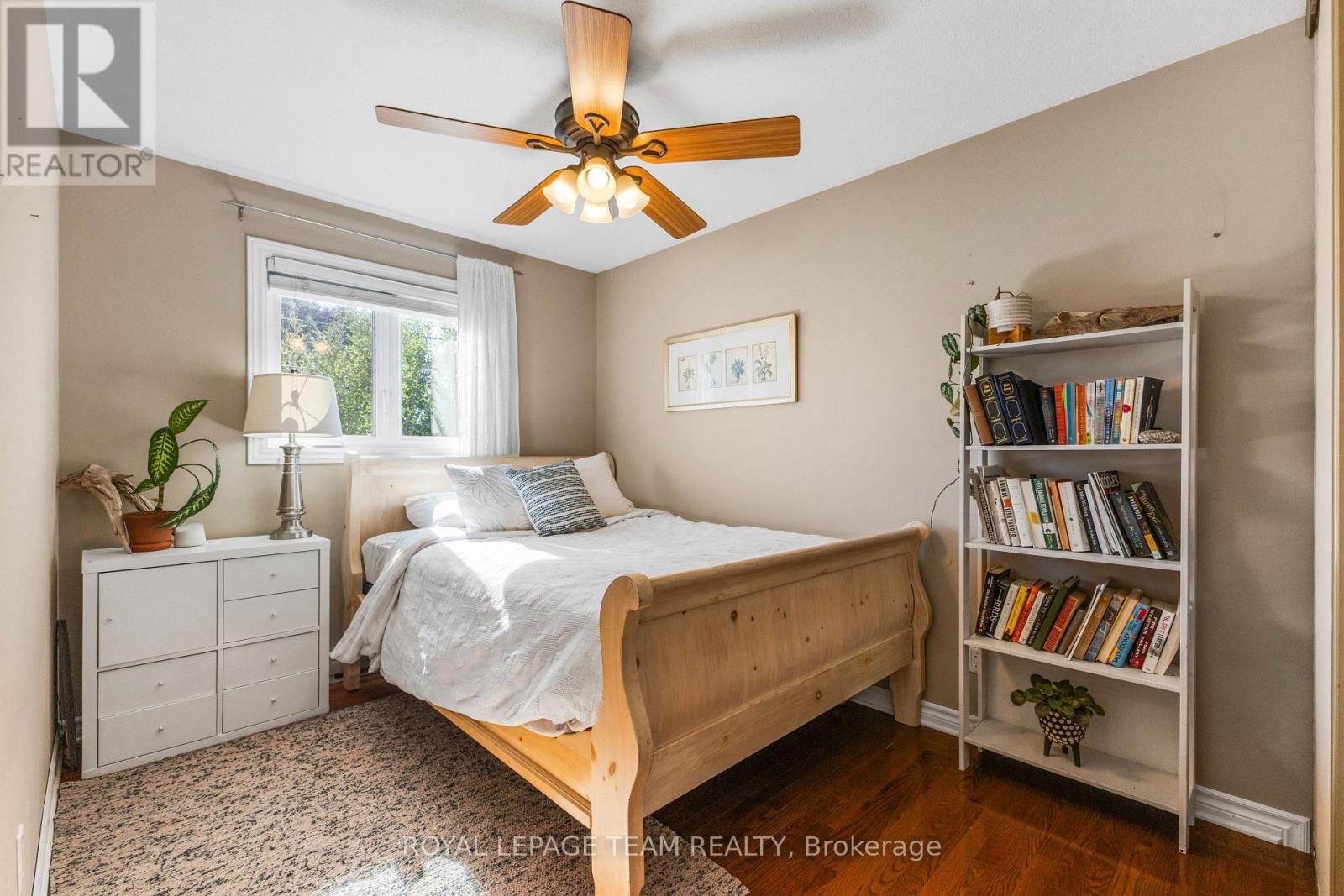 1965 Patricia Street