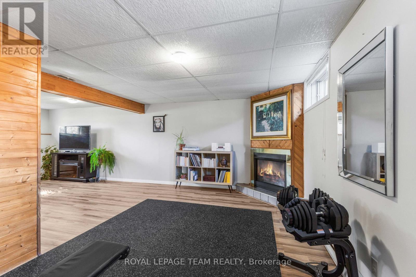 1965 Patricia Street