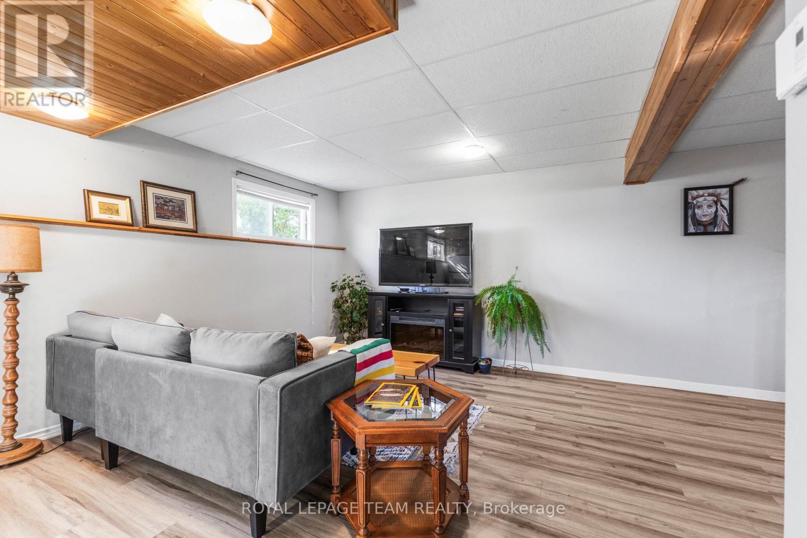 1965 Patricia Street