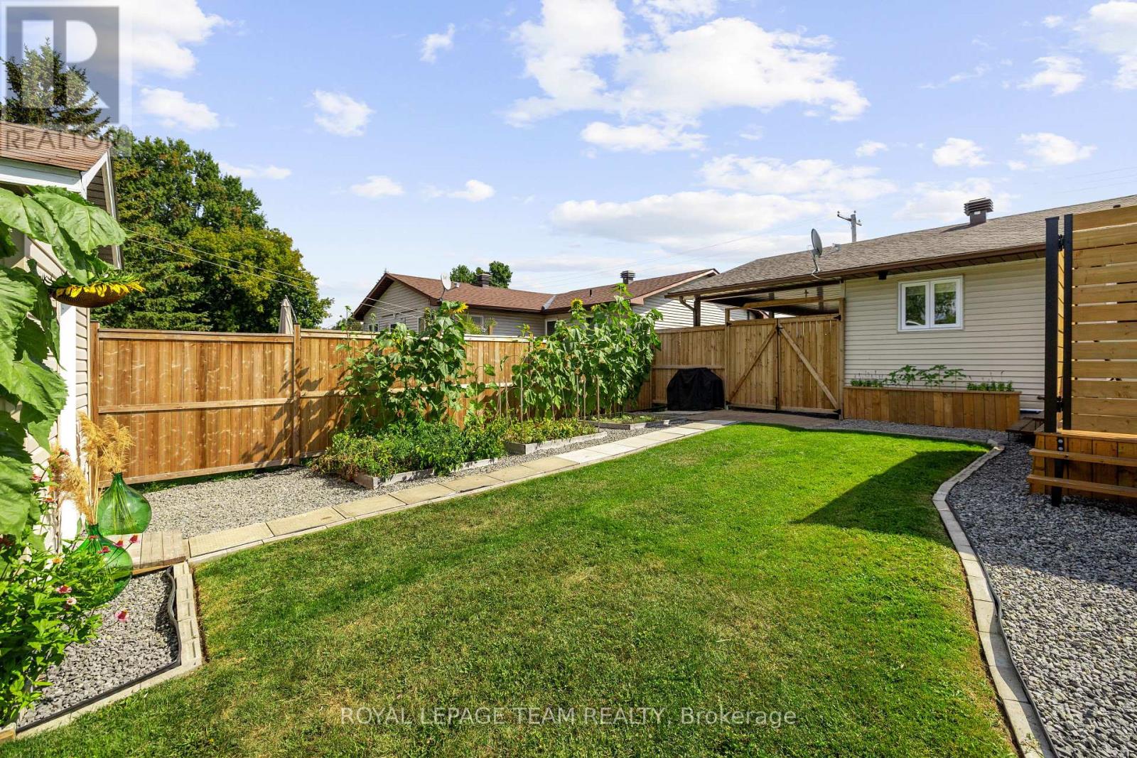 1965 Patricia Street