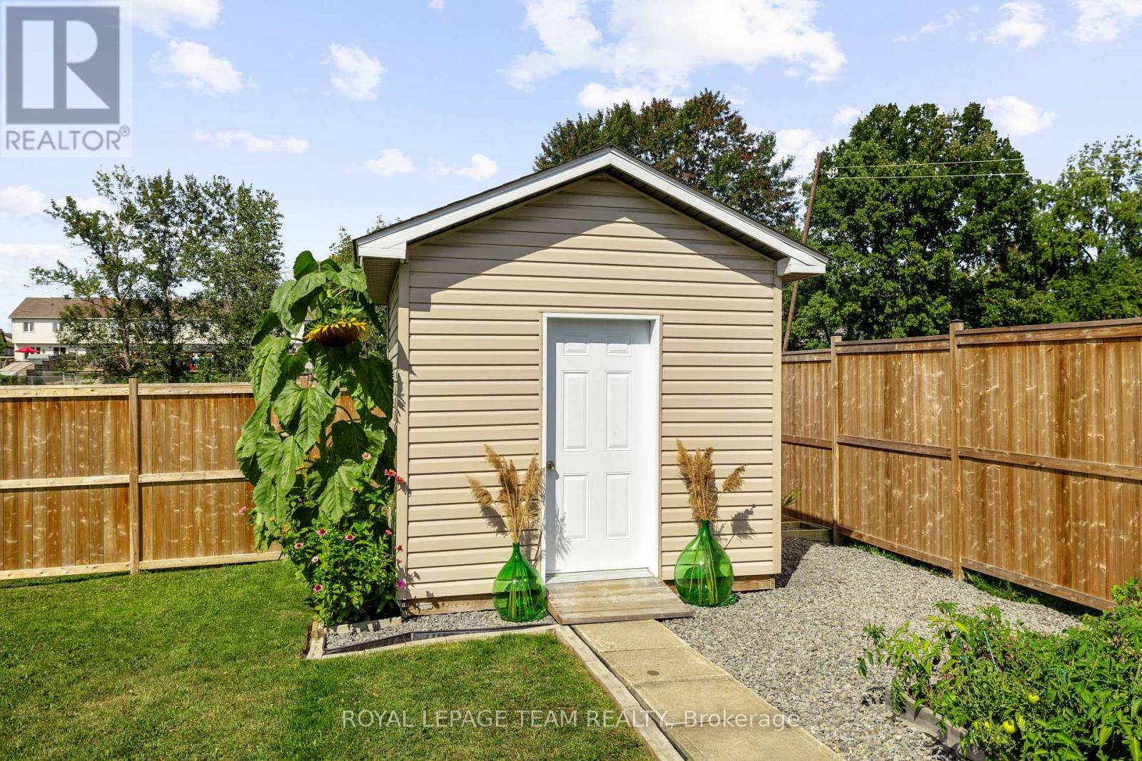 1965 Patricia Street