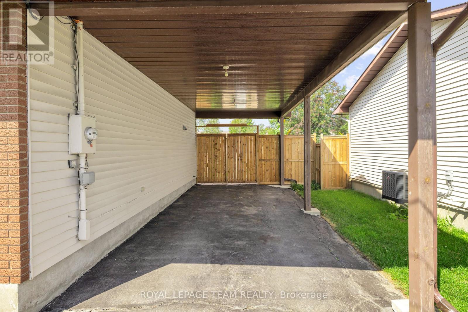 1965 Patricia Street