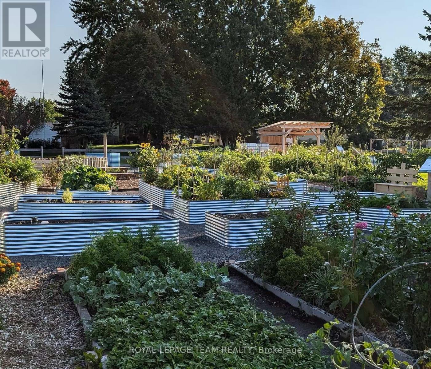 1965 Patricia Street