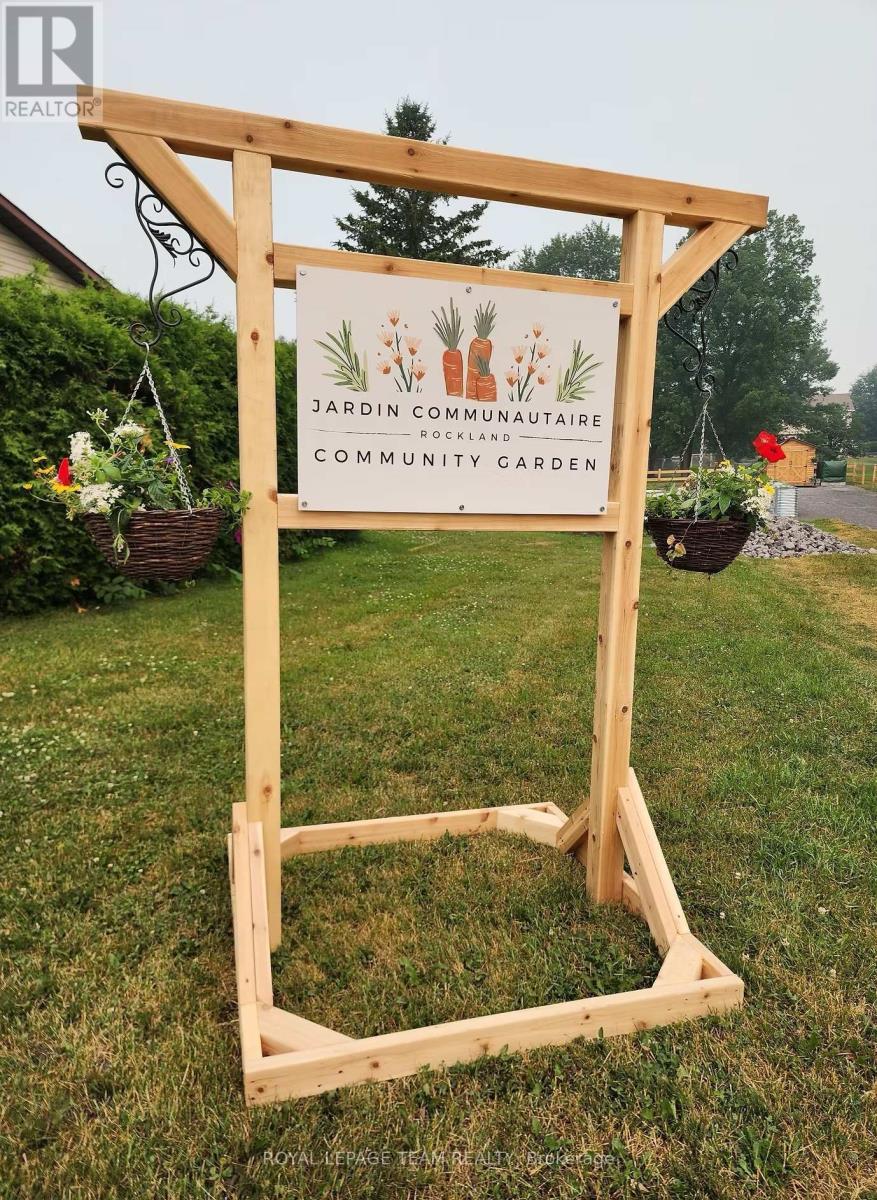 1965 Patricia Street