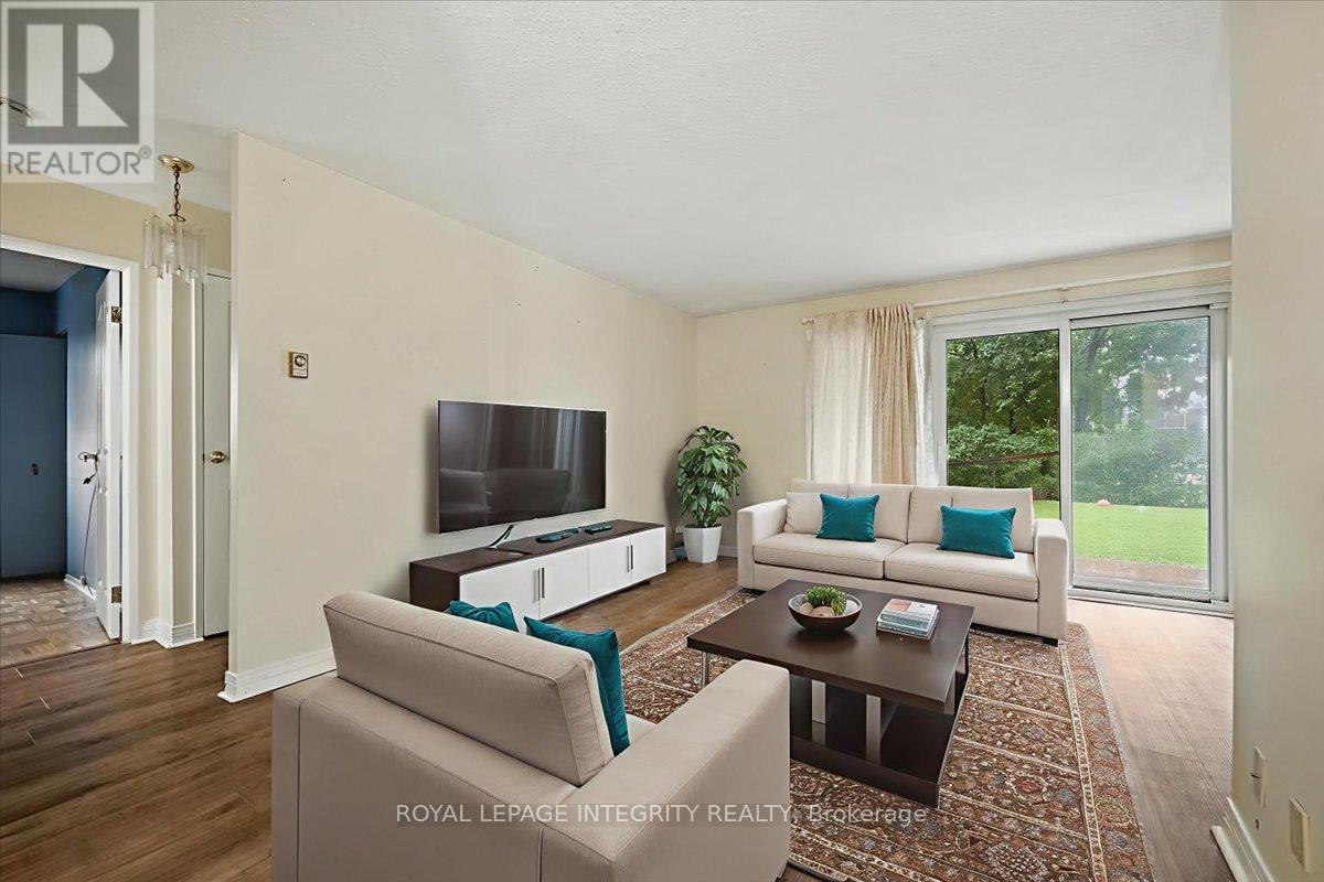 109 - 158a Mcarthur Avenue