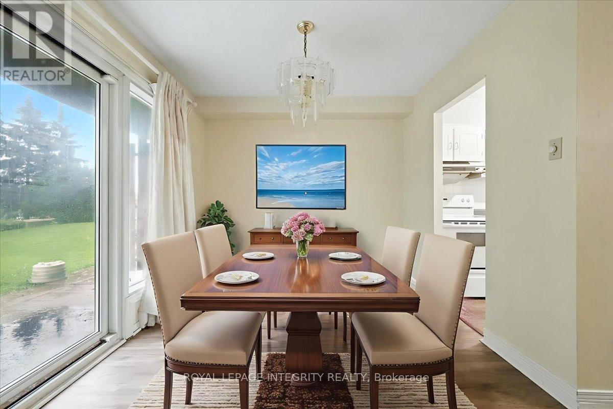 109 - 158a Mcarthur Avenue