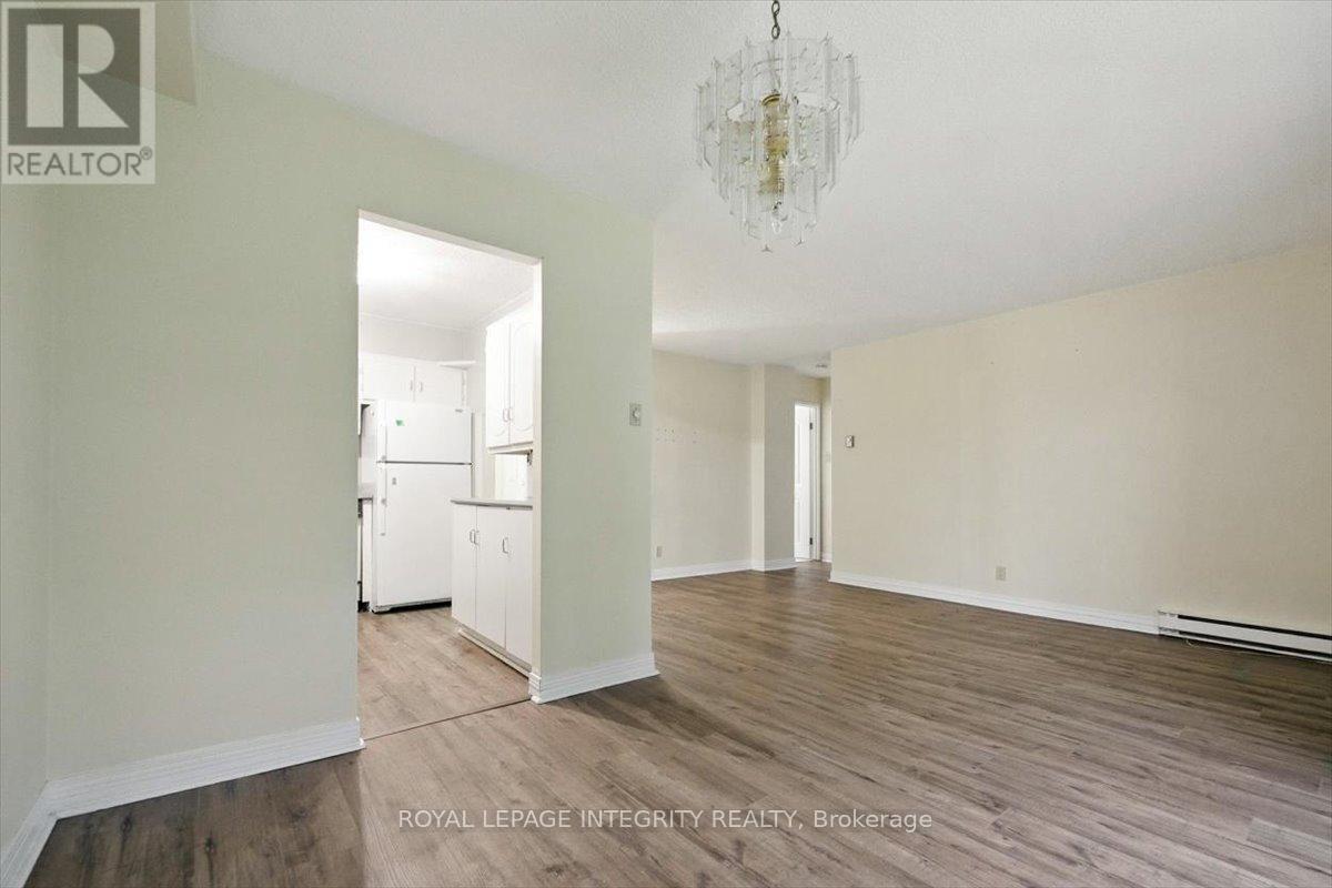 109 - 158a Mcarthur Avenue