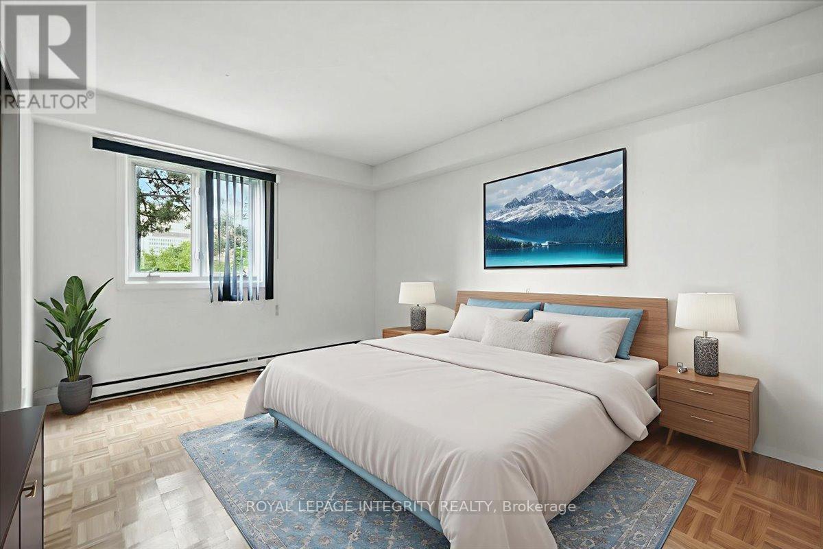 109 - 158a Mcarthur Avenue