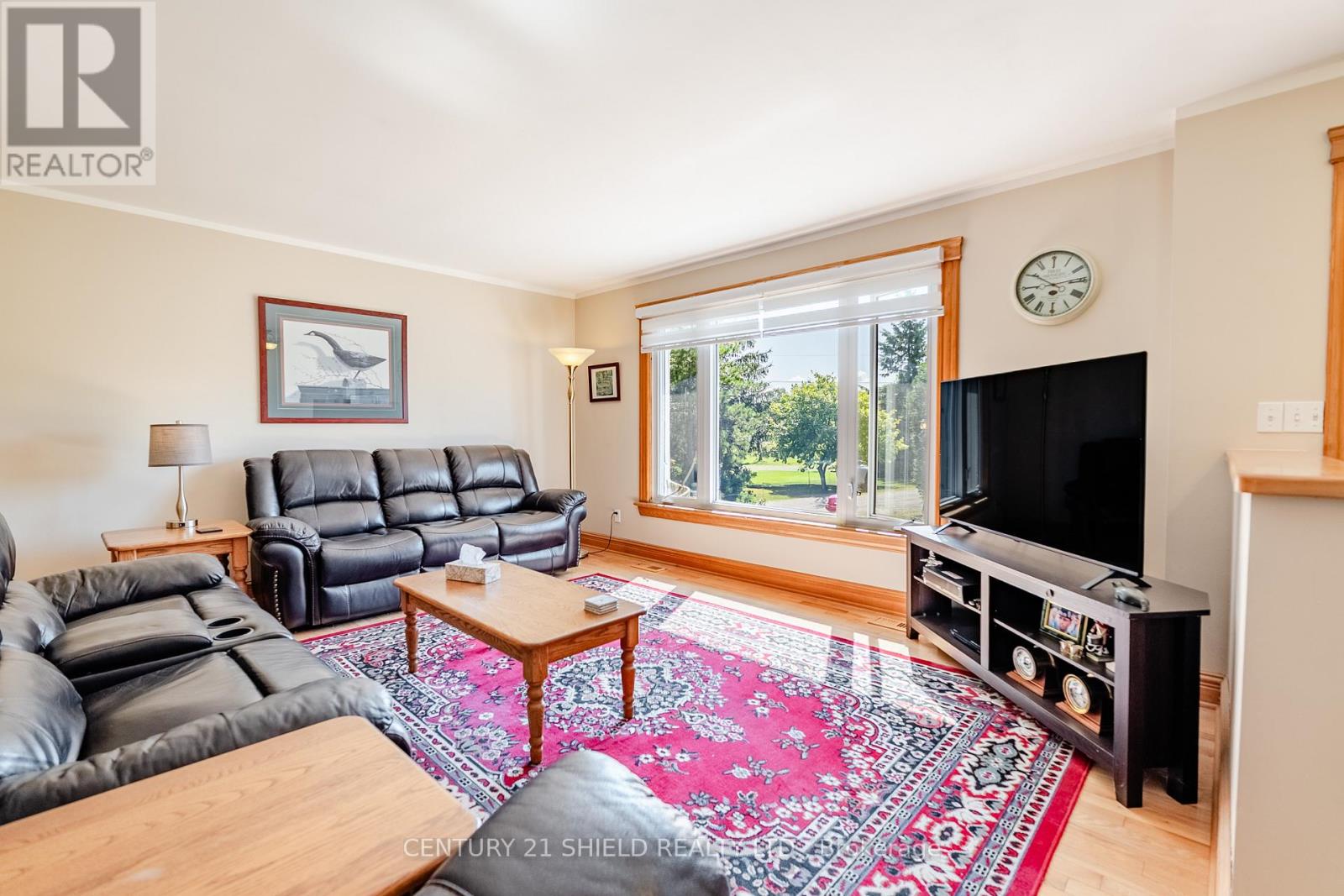 14215 County Rd 2 Highway